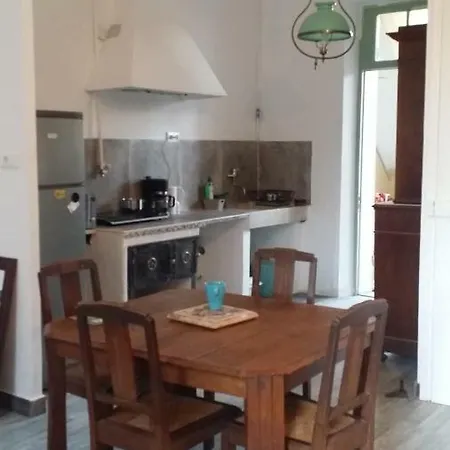 L'armando